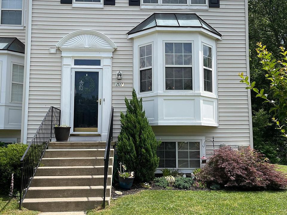 1st image of 1517 Chester Town Cir E