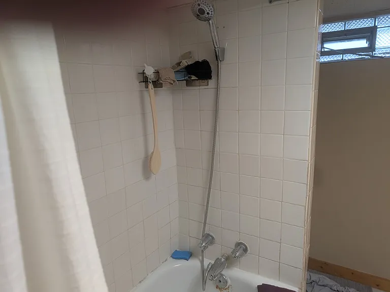 3716 Mintwood St #3716 — Photo 9