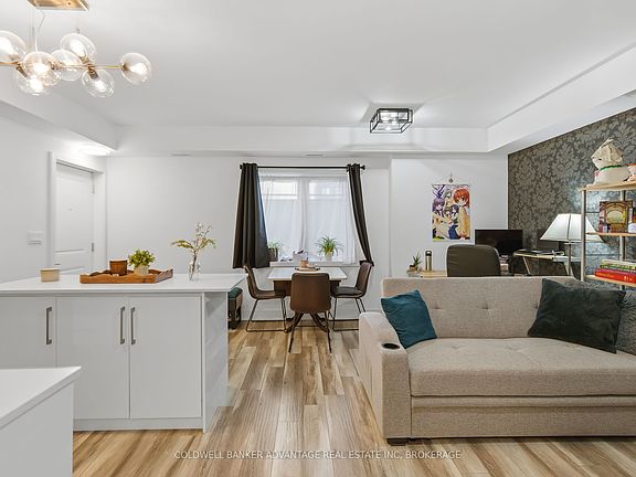 4th image of 6065 McLeod Rd #103