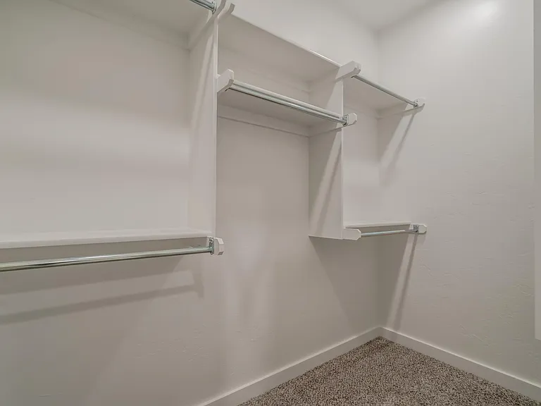 13518 Vinita Dr #13518 — Photo 26