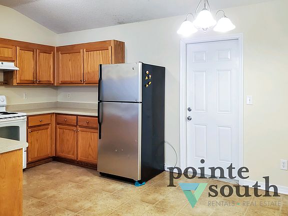 5th image of 6862 Old West Ln