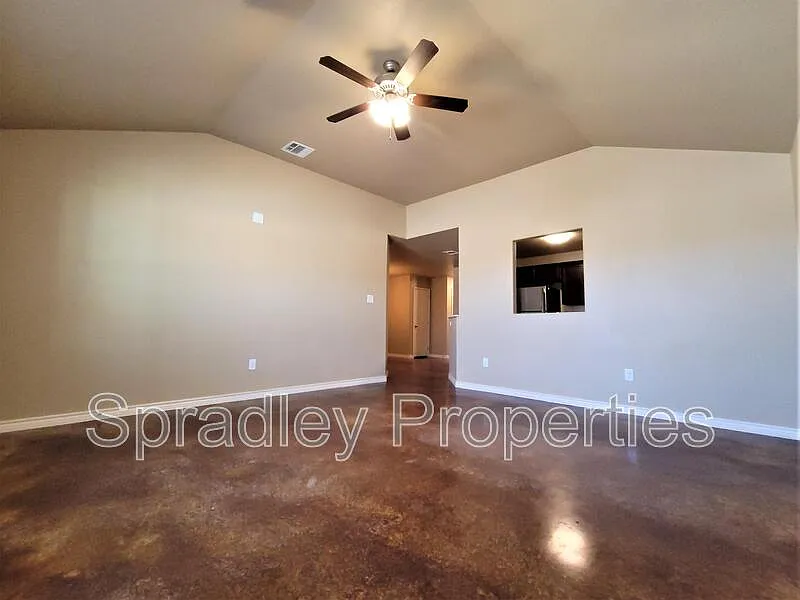 Southwest Hills — Photo 2