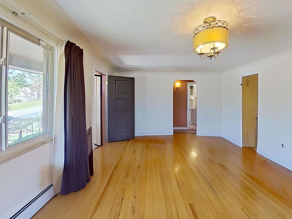 1st image of 4030 S Fox St