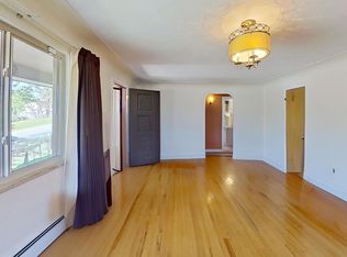 4030 S Fox St, Englewood, CO 80110