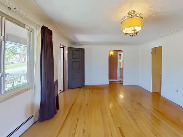 4030 S Fox St, Englewood, CO 80110