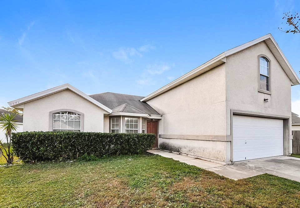 1st image of 1371 Summerbrook Dr