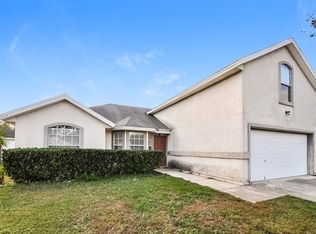 1371 Summerbrook Dr, Middleburg, FL 32068