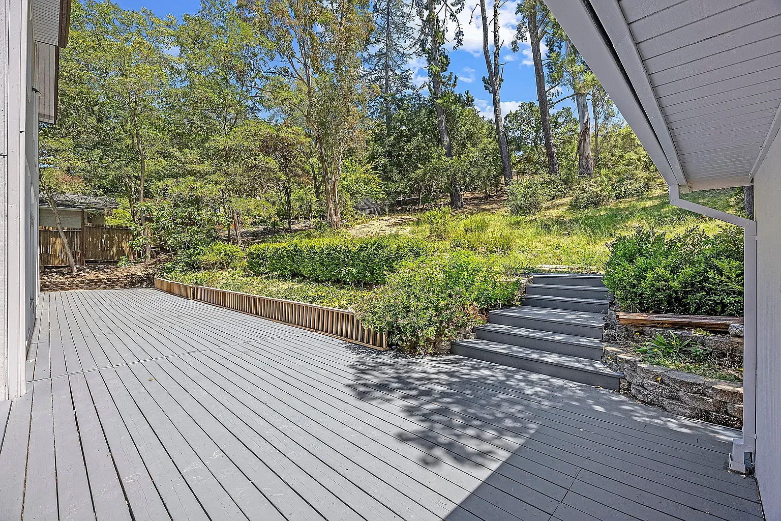 Rheem Blvd, Orinda — Photo 4