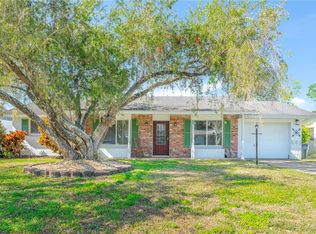 2228 Oriole Ln, South Daytona, FL 32119