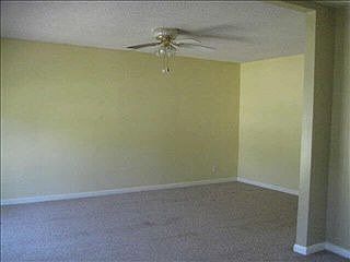 4th image of 1548 Bradford St