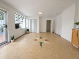 2227 SW 2nd Ter #2227, Miami, FL 33135