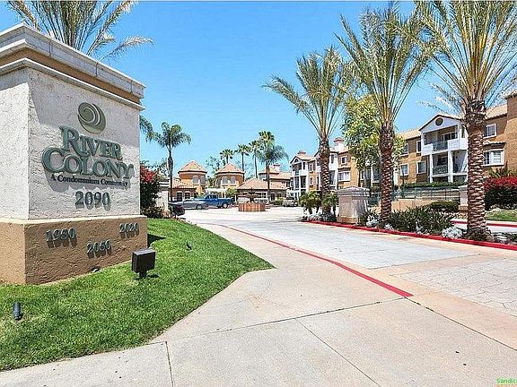 2nd image of 1950 Camino De La Reina Unit 304