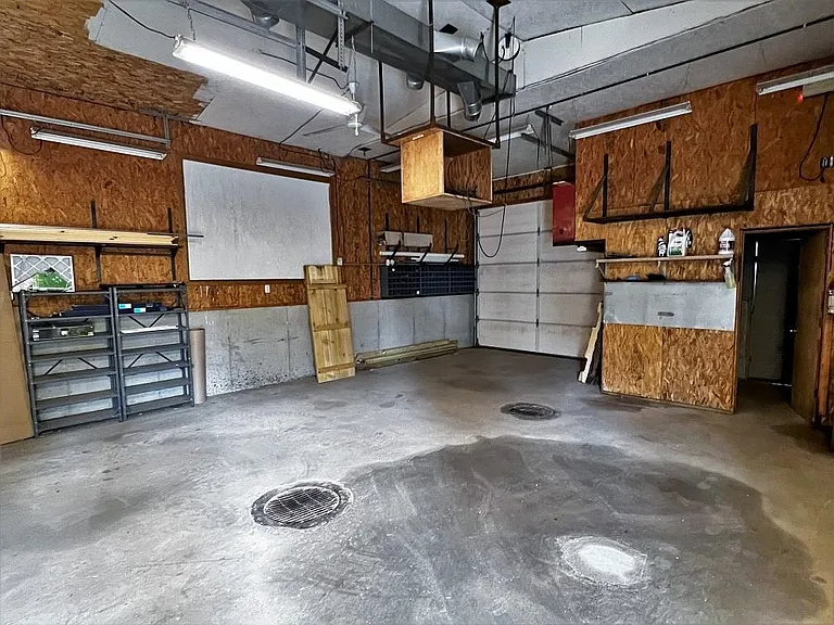 314 Princeton Ct — Photo 19