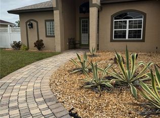 315 Nicholas Pkwy E, Cape Coral, FL 33990