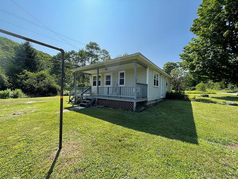 1st image of 159 Whitney Creek Rd