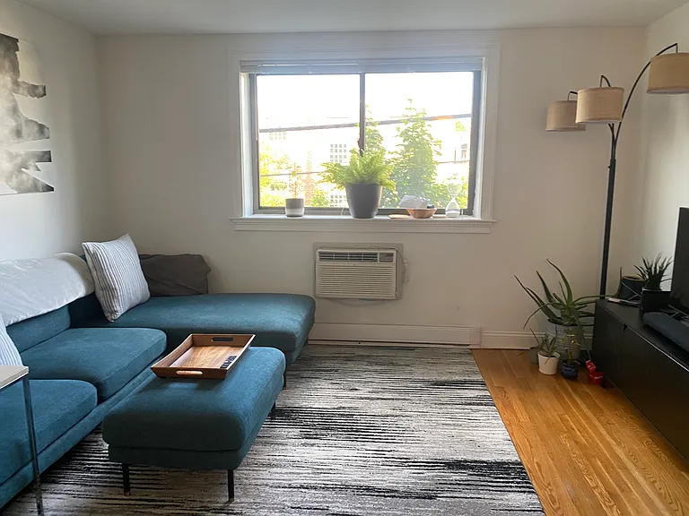 136 Summer St #32 — Photo 5