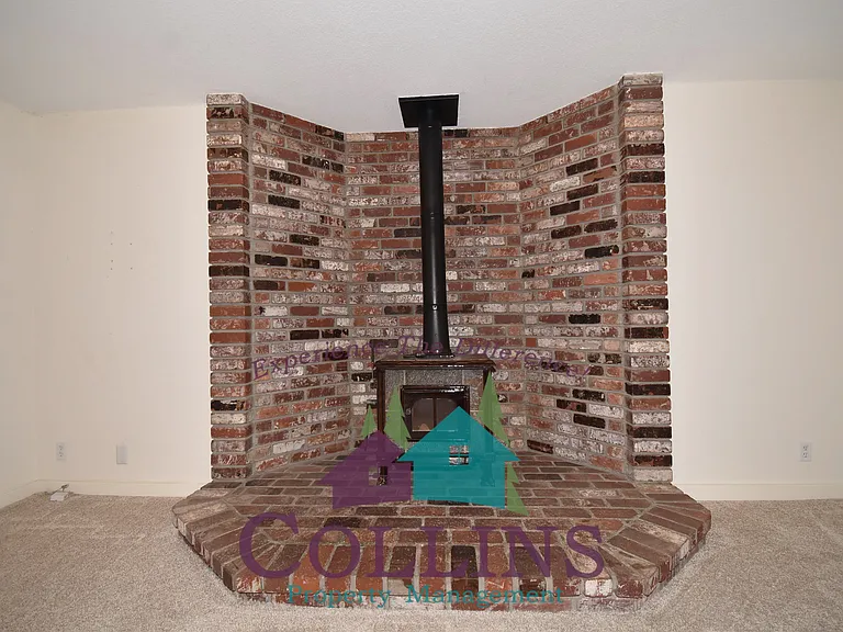 15099 Fay Rd — Photo 21