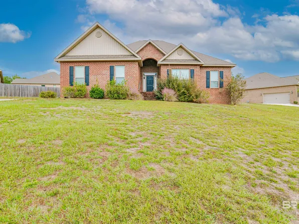 8124 Biltmore Dr, Saraland, AL 36571