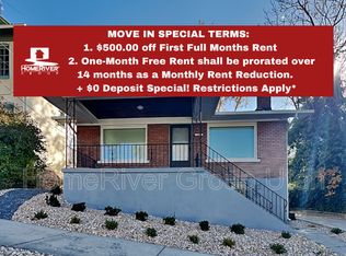 117 W 500 N, Salt Lake City, UT 84103