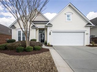 53412 Albatross Ln, Indian Land, SC 29707