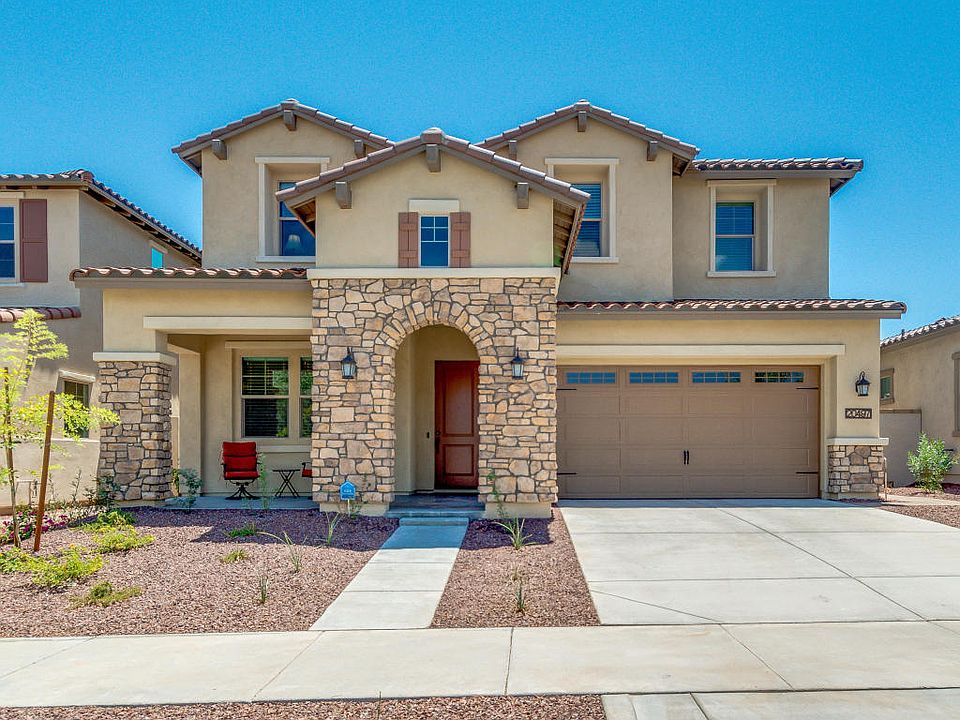 2nd image of 20497 W Valley View Dr