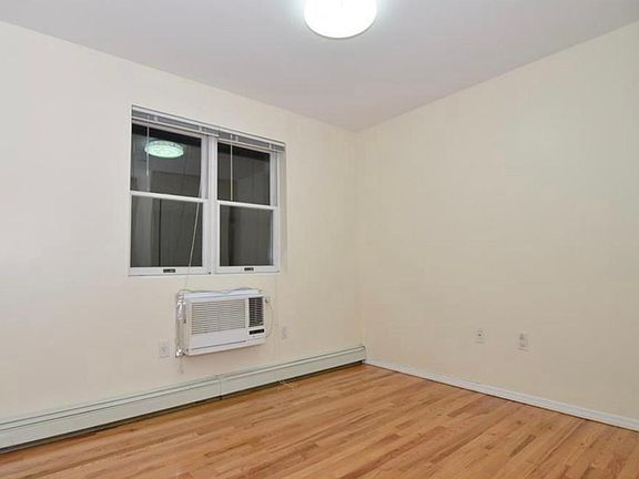 3rd image of 1571 67th St Floor 2