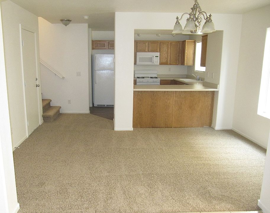 2nd image of 6884 Graceful Cloud Ave