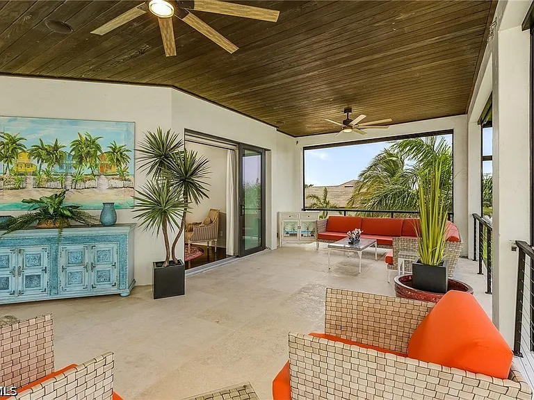 11695 Royal Tee Cir — Photo 27