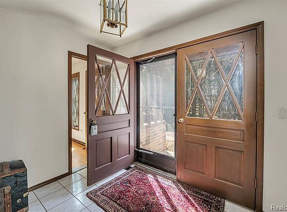 3rd image of 11739 Fontanelle Ln