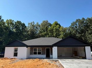 78 Rampart Dr, Jackson, TN 38305