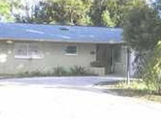 993 Tomes Ct, Orlando, FL 32825