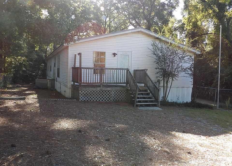1st image of 2630 Tv Rd