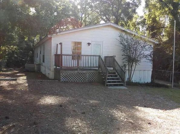 2630 Tv Rd, Florence, SC 29501