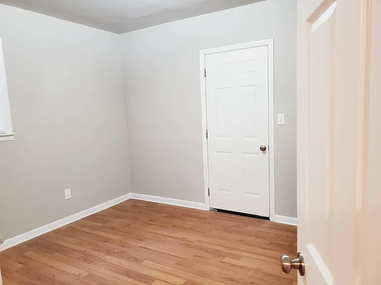 36 Hunting Creek Dr — Photo 5