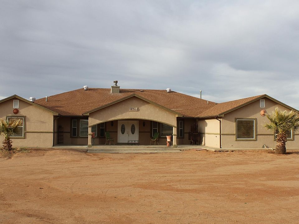 1st image of 7928 Chama Dr