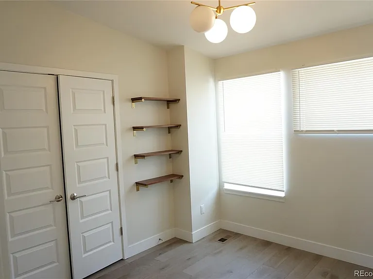 3090 N Wilson Ct #4 — Photo 25