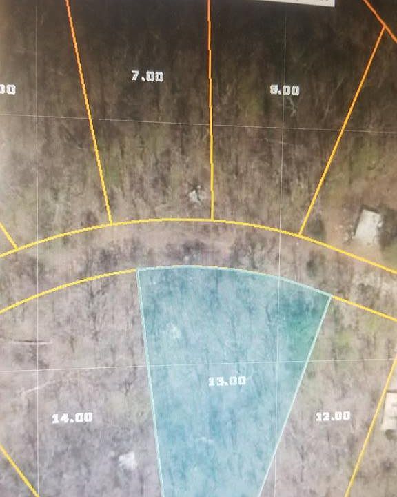 2nd image of 15 Chestnut Ridge Rd