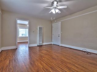 66 3rd St APT 2, Gilroy, CA 95020