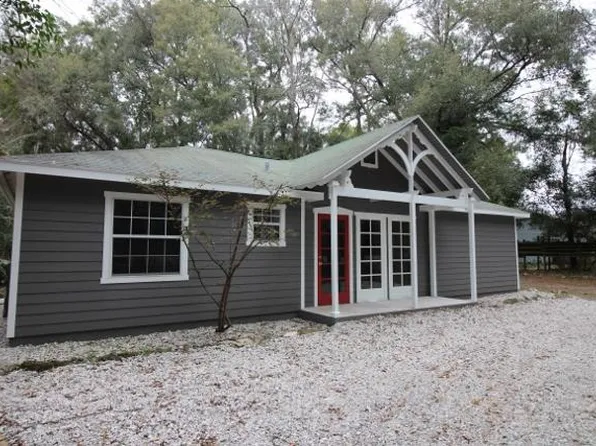 19842 NW 244th St, High Springs, FL 32643