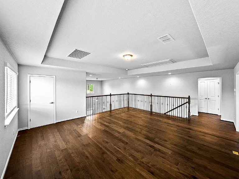 25023 Las Pilas — Photo 26
