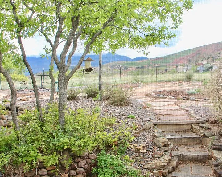 5520 Wilson Rd — Photo 3