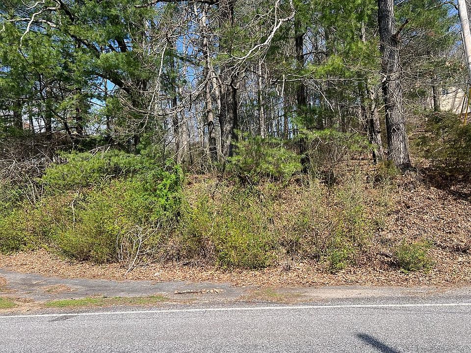 1st image of 0 Crane Cir