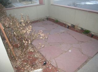 1436 Howard Rd SE, Washington, DC 20020