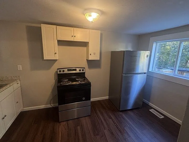 5705 Fountain Rd — Photo 6