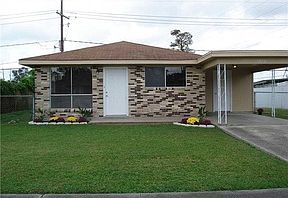 1st image of 1512 Dogwood Dr