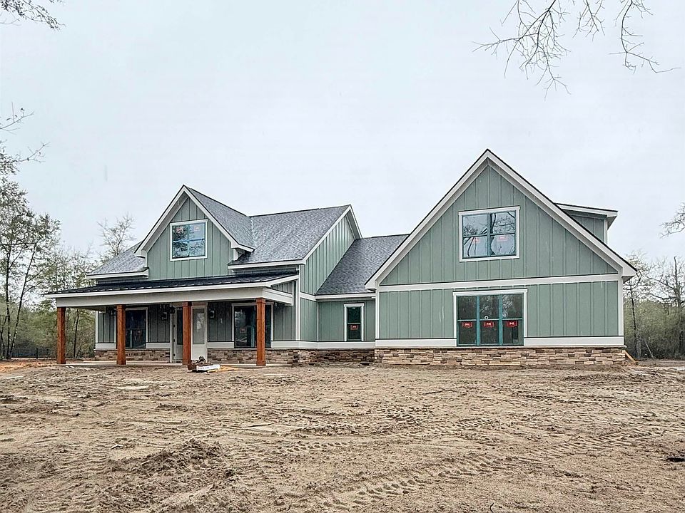 1st image of 2236 Steep Landing Rd.