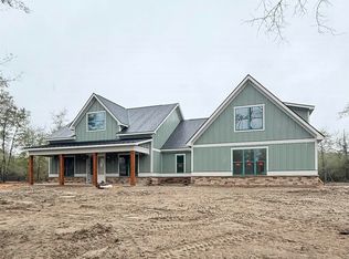 2236 Steep Landing Rd, Conway, SC 29526