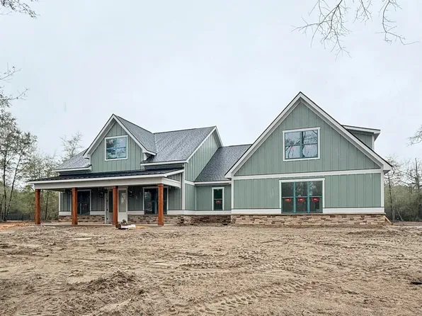 2236 Steep Landing Rd., Conway, SC 29526