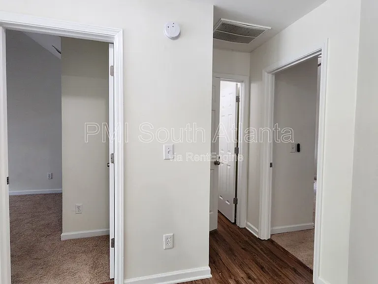 2551 Wrangler Dr SW — Photo 62