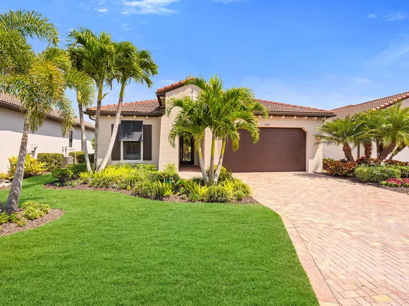 1378 Petone Ct, Naples, FL 34113